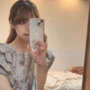 ヒメ日記 2025/07/15 19:40 投稿 まこ キュート東京 五反田店