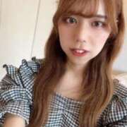 ヒメ日記 2025/07/17 18:05 投稿 まこ キュート東京 五反田店