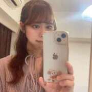 ヒメ日記 2025/07/17 20:06 投稿 まこ キュート東京 五反田店