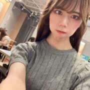 ヒメ日記 2025/07/30 17:51 投稿 まこ キュート東京 五反田店