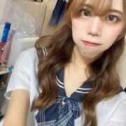 ヒメ日記 2025/08/01 18:14 投稿 まこ キュート東京 五反田店