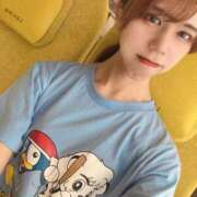 ヒメ日記 2025/08/04 18:47 投稿 まこ キュート東京 五反田店