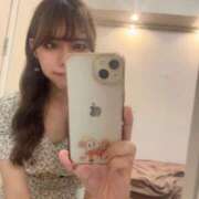 ヒメ日記 2025/08/07 19:23 投稿 まこ キュート東京 五反田店