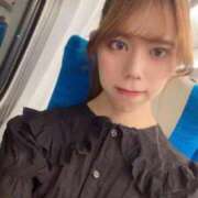 ヒメ日記 2025/08/08 18:35 投稿 まこ キュート東京 五反田店