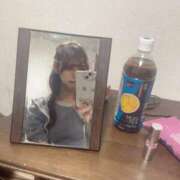 ヒメ日記 2025/08/28 19:06 投稿 まこ キュート東京 五反田店