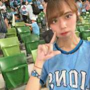 ヒメ日記 2025/09/04 19:44 投稿 まこ キュート東京 五反田店