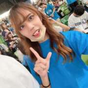 ヒメ日記 2025/10/02 19:31 投稿 まこ キュート東京 五反田店