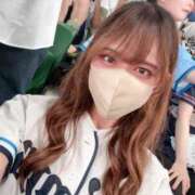 ヒメ日記 2025/10/04 13:01 投稿 まこ キュート東京 五反田店