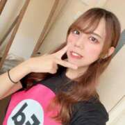 ヒメ日記 2025/10/05 12:38 投稿 まこ キュート東京 五反田店