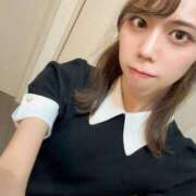 ヒメ日記 2025/10/12 20:02 投稿 まこ キュート東京 五反田店