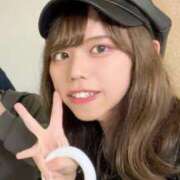 ヒメ日記 2025/10/16 17:01 投稿 まこ キュート東京 五反田店