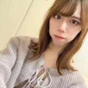 ヒメ日記 2025/10/26 12:19 投稿 まこ キュート東京 五反田店