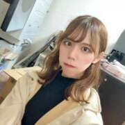 ヒメ日記 2025/10/27 18:51 投稿 まこ キュート東京 五反田店