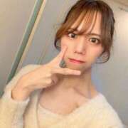 ヒメ日記 2025/11/25 21:55 投稿 まこ キュート東京 五反田店