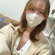 ヒメ日記 2025/11/26 19:13 投稿 まこ キュート東京 五反田店