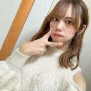 ヒメ日記 2025/11/29 19:41 投稿 まこ キュート東京 五反田店