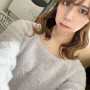 ヒメ日記 2025/12/05 18:55 投稿 まこ キュート東京 五反田店