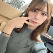 まこ つき キュート東京 五反田店