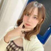 ヒメ日記 2025/12/11 18:03 投稿 まこ キュート東京 五反田店