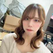 ヒメ日記 2025/12/13 12:11 投稿 まこ キュート東京 五反田店