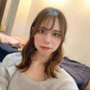 ヒメ日記 2025/12/14 15:15 投稿 まこ キュート東京 五反田店