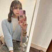 ヒメ日記 2025/12/16 18:31 投稿 まこ キュート東京 五反田店