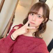 ヒメ日記 2025/12/28 14:00 投稿 まこ キュート東京 五反田店