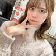 ヒメ日記 2025/12/29 12:25 投稿 まこ キュート東京 五反田店