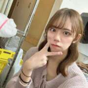 ヒメ日記 2025/12/30 21:42 投稿 まこ キュート東京 五反田店