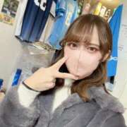 ヒメ日記 2026/01/02 20:37 投稿 まこ キュート東京 五反田店