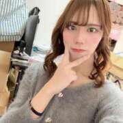 ヒメ日記 2026/01/04 12:24 投稿 まこ キュート東京 五反田店