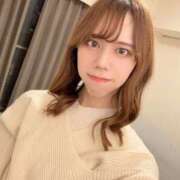 ヒメ日記 2026/01/22 21:27 投稿 まこ キュート東京 五反田店