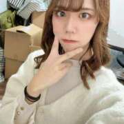 ヒメ日記 2026/01/26 18:59 投稿 まこ キュート東京 五反田店