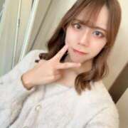 ヒメ日記 2026/02/05 20:25 投稿 まこ キュート東京 五反田店