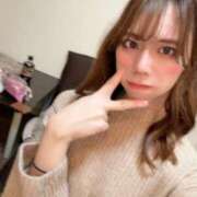 ヒメ日記 2026/02/07 15:24 投稿 まこ キュート東京 五反田店