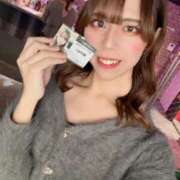 ヒメ日記 2026/02/09 17:22 投稿 まこ キュート東京 五反田店