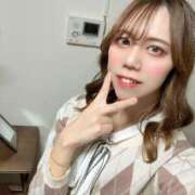 ヒメ日記 2026/02/12 19:41 投稿 まこ キュート東京 五反田店