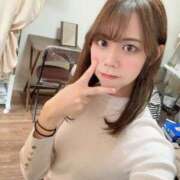 ヒメ日記 2026/02/23 12:49 投稿 まこ キュート東京 五反田店