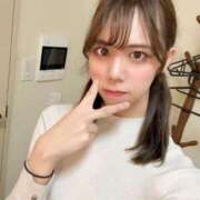 ヒメ日記 2026/02/23 17:12 投稿 まこ キュート東京 五反田店