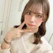 まこ あずさ キュート東京 五反田店