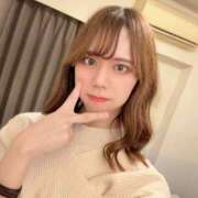 ヒメ日記 2026/03/15 11:59 投稿 まこ キュート東京 五反田店