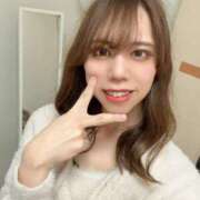 ヒメ日記 2026/03/17 21:14 投稿 まこ キュート東京 五反田店