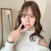 ヒメ日記 2026/03/21 11:51 投稿 まこ キュート東京 五反田店