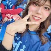 ヒメ日記 2026/03/30 18:10 投稿 まこ キュート東京 五反田店