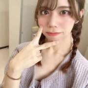 ヒメ日記 2026/04/01 19:11 投稿 まこ キュート東京 五反田店