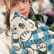 まこ ないある キュート東京 五反田店