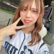 まこ このごろ キュート東京 五反田店