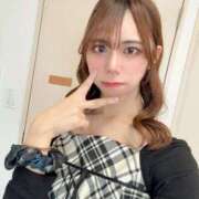 ヒメ日記 2026/05/13 19:15 投稿 まこ キュート東京 五反田店