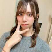 ヒメ日記 2026/06/12 22:48 投稿 まこ キュート東京 五反田店