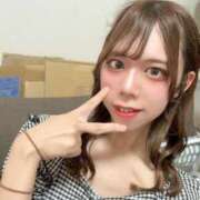 ヒメ日記 2026/07/11 12:54 投稿 まこ キュート東京 五反田店